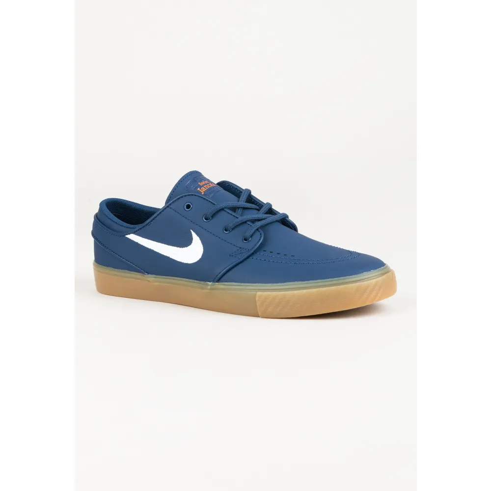 Nike Janoski OG Zoom FJ1675-400 / blau