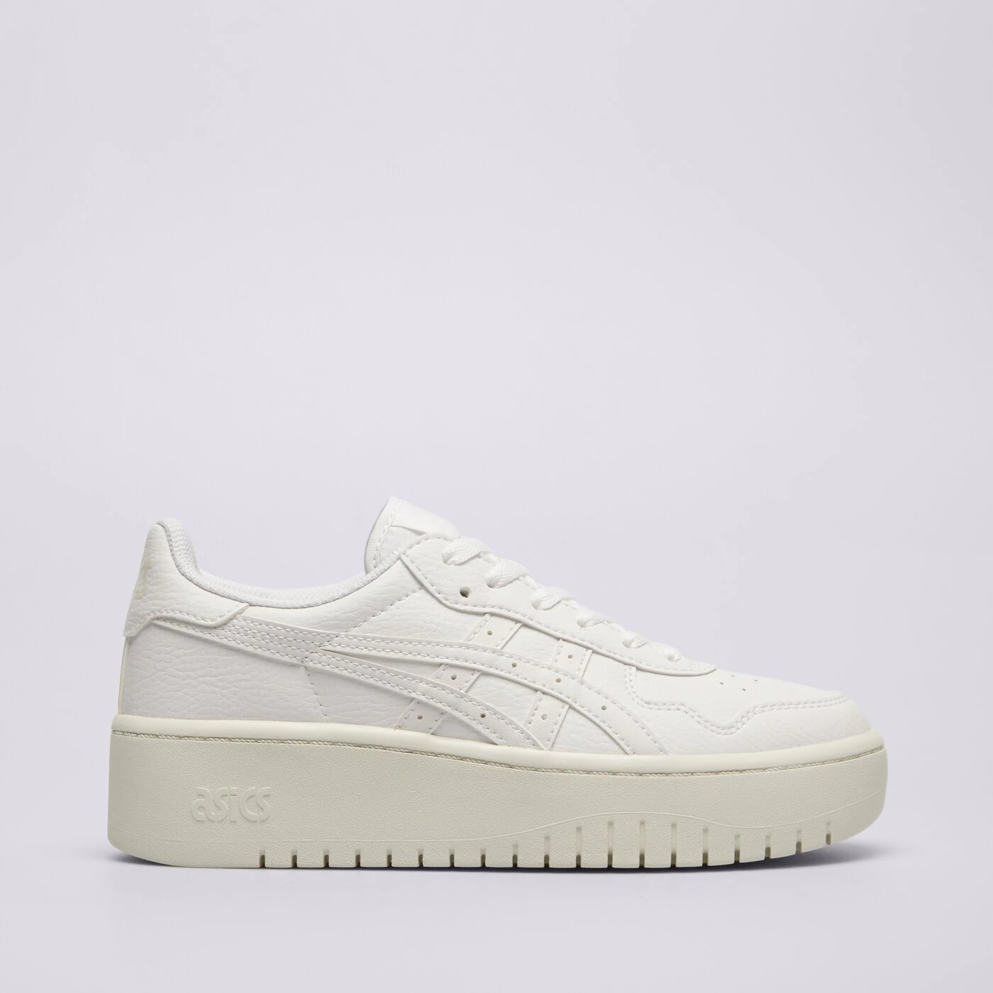 ASICS JAPAN S PF Weiß