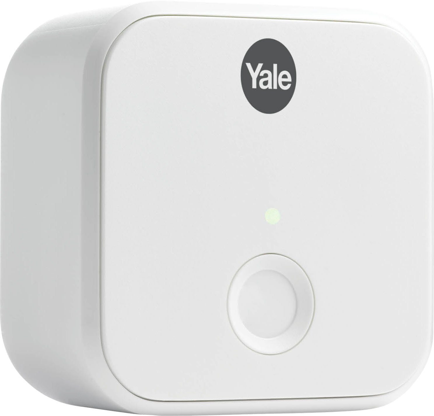 Yale Türschlossantrieb Linus Connect Türschlossantrieb