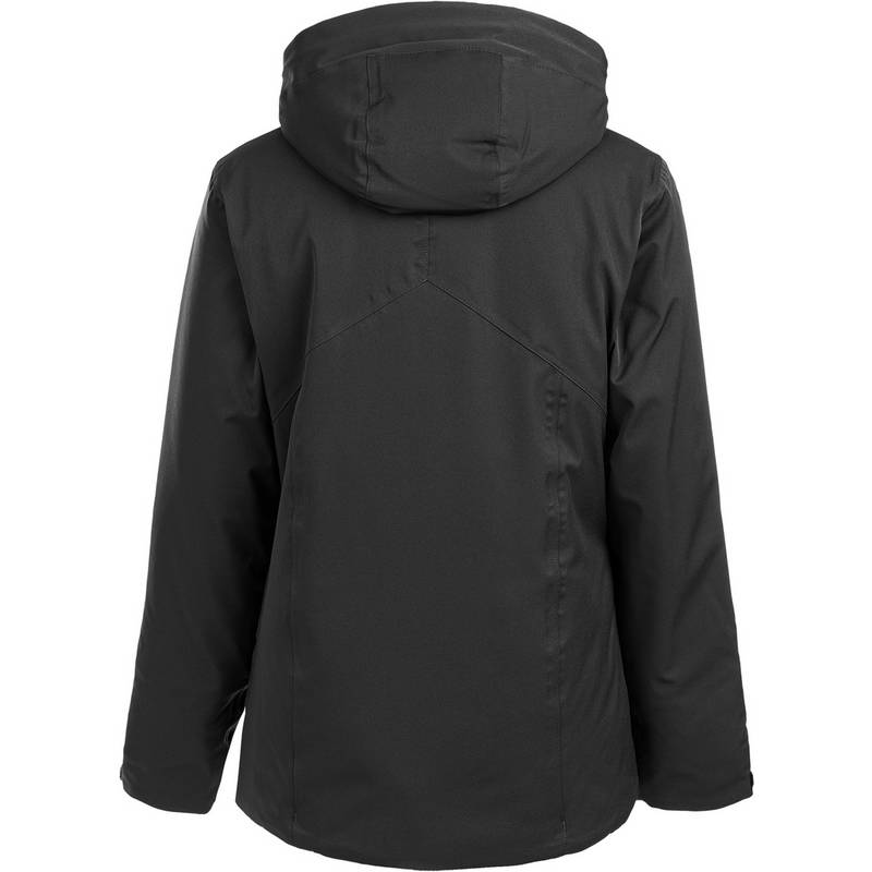 Whistler Jada Skijacke Damen