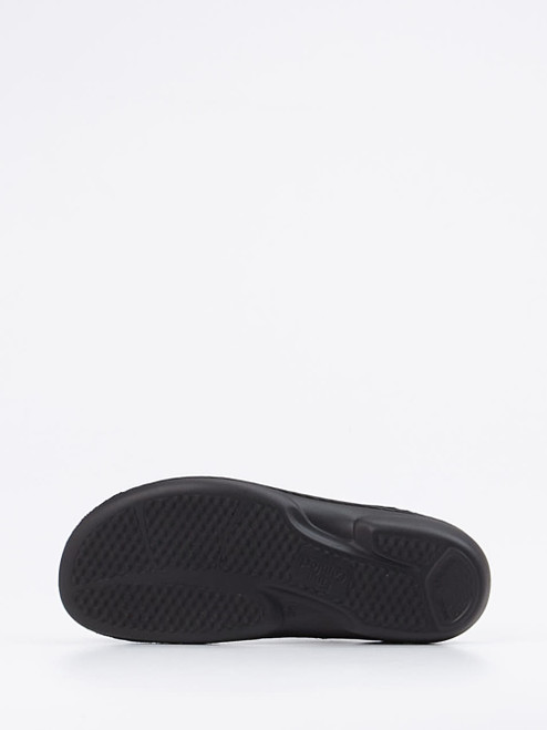 Pantolette-21510030001 Finn Comfort