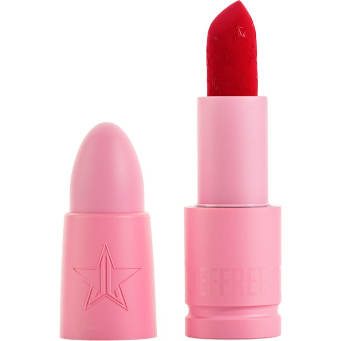 Velvet Trap Lipstick