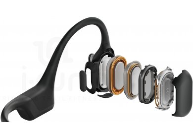 Shokz OpenRun Pro