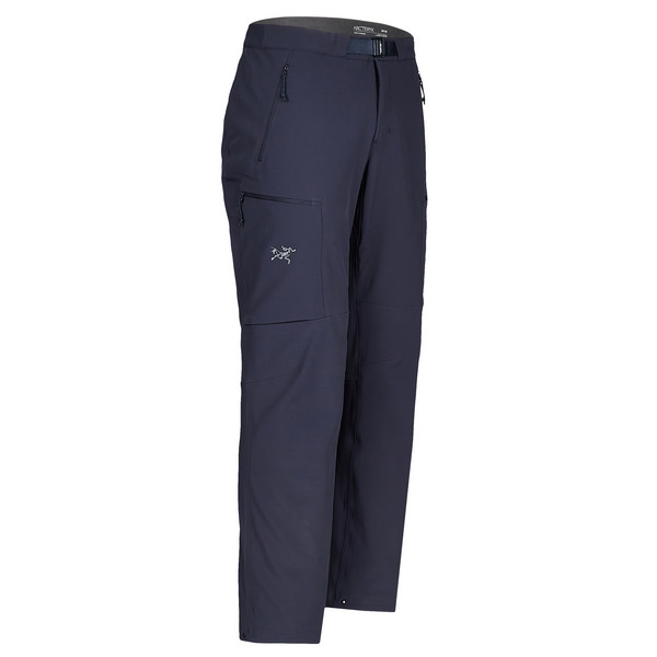 GAMMA MX PANT MEN' S Herren - Trekkinghose