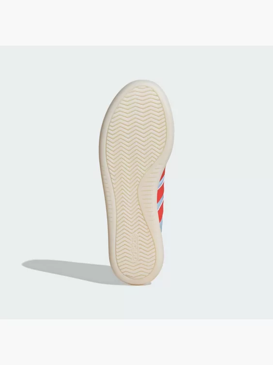 adidas Barreda Decode Schuh