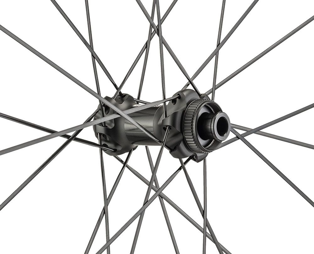 DT Swiss G 1800 Spline® 25 27,5
