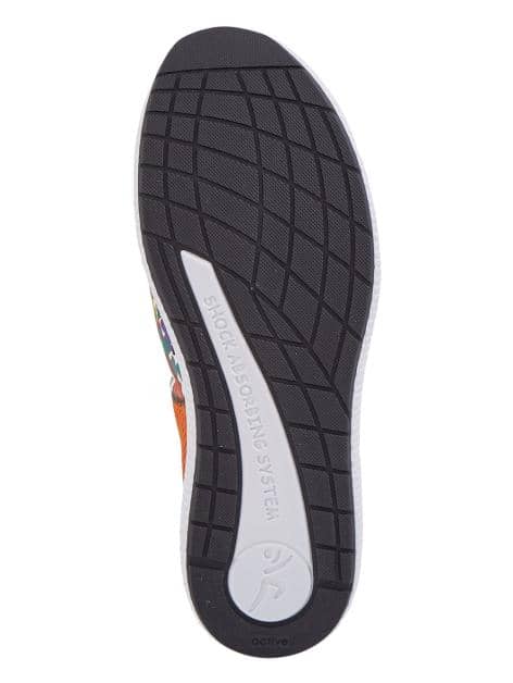 Sportschuh