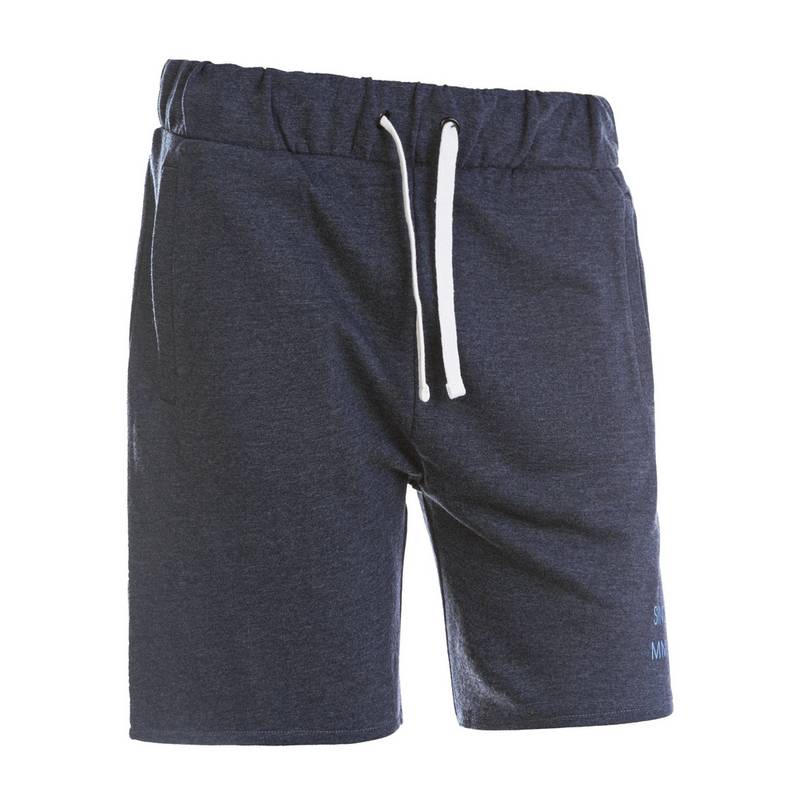 Cruz Carter Shorts Herren