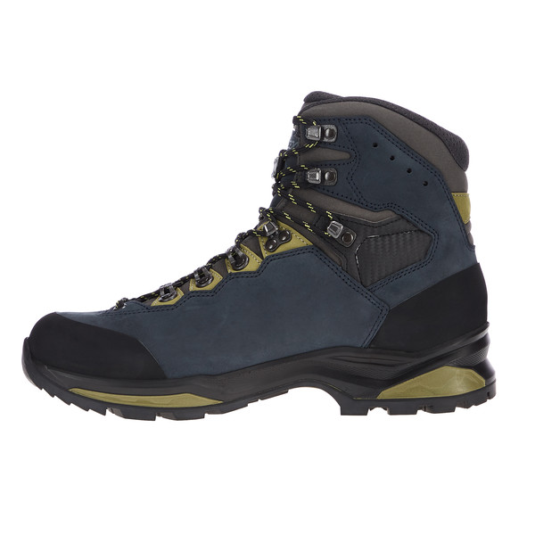 CAMINO EVO GTX Herren - Trekkingstiefel