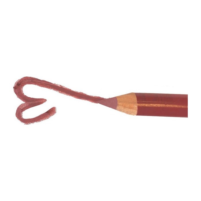 Lip Pencil