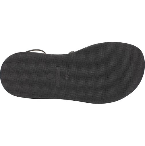 ekonika Sandalen mit verstellbaren Riemchen