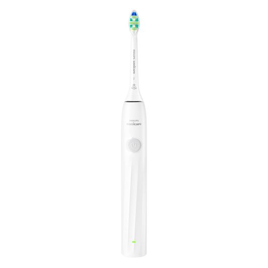 Ηλεκτρική οδοντόβουρτσα Philips Sonicare 2100