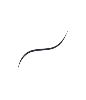 L'Oréal Paris Infaillible 36h Grip Micro Fine Liner Eyeliner-0.4 g
