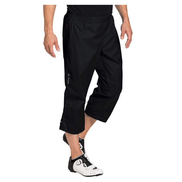 DROP 3/4 PANTS Herren - Radhose