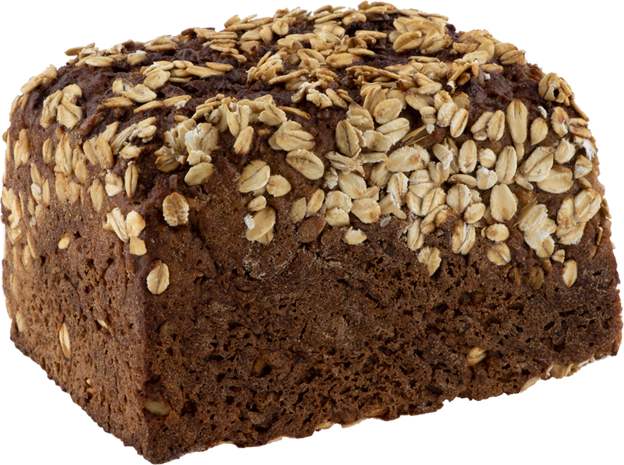 Der gute Bäcker Krimphove Dinkel Urkorn