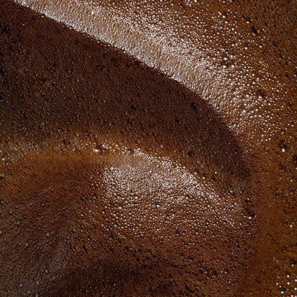 St.Tropez Self Tan Extra Dark Bronzing Mousse Selbstbräunungsmousse