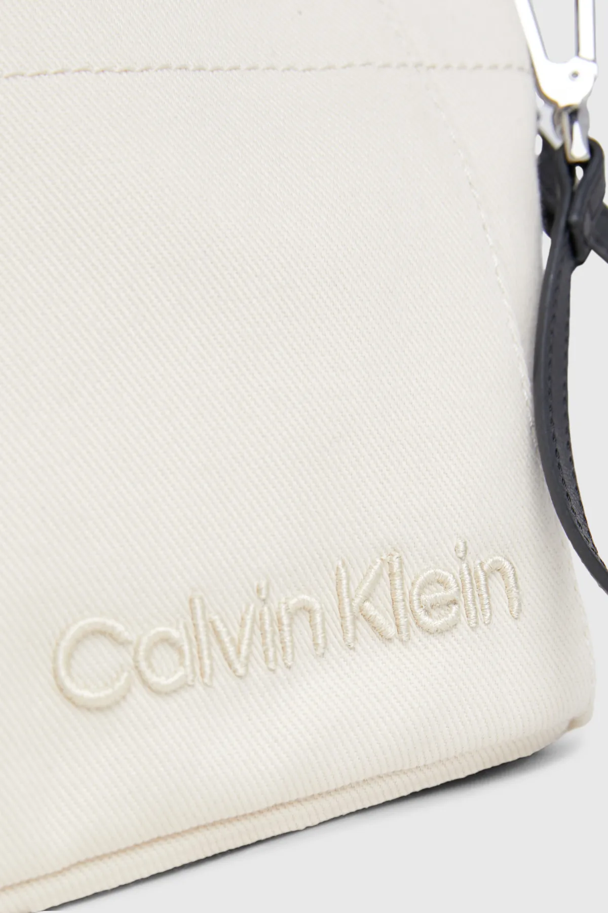 Calvin Klein  SUMMER STORY WANDELBARE TASCHE