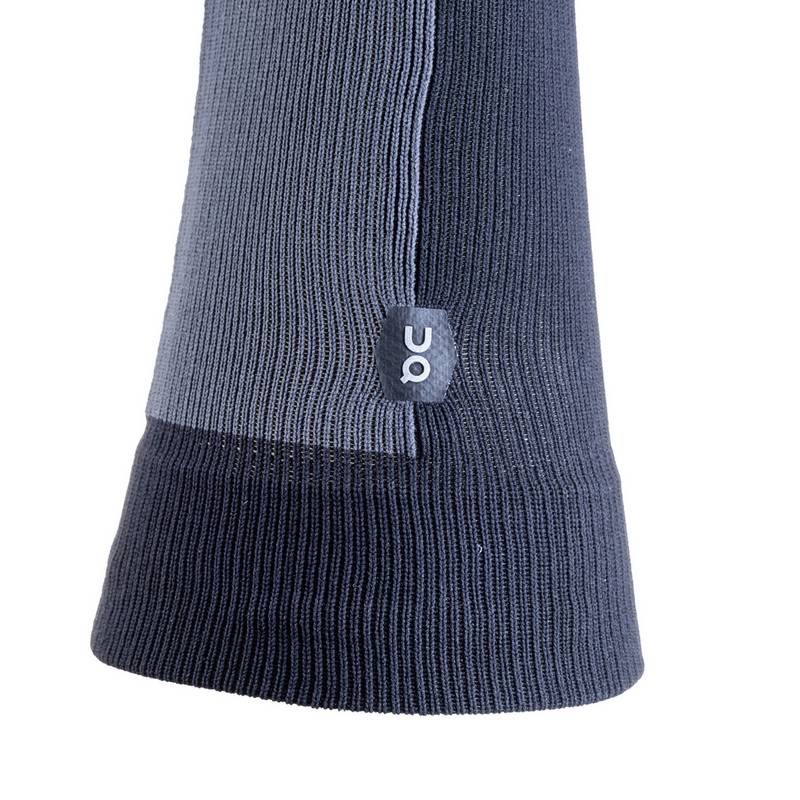 On Socken Herren
