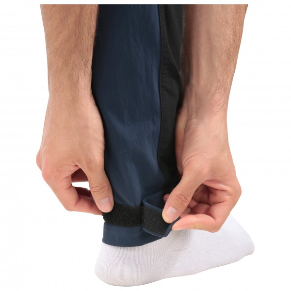 Haglöfs - Rugged Flex Pant - Trekkinghose
