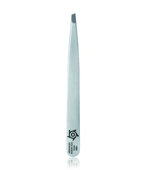 Pfeilring Original Kosmetik 1888 R Pinzette-1 Stk