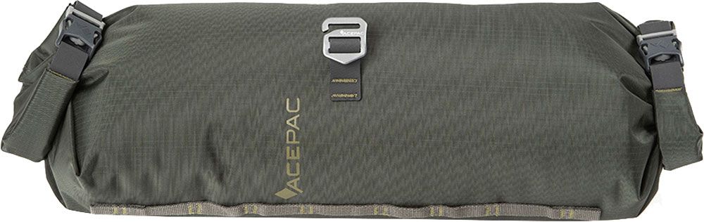 AcePac  Bar Drybag MKIII kaufen | Bike-Discount