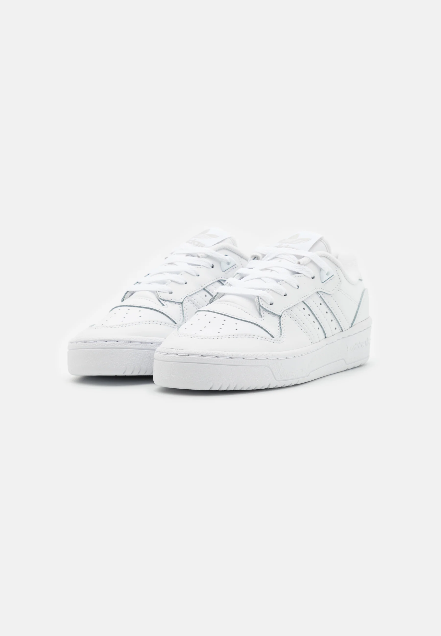 adidas Originals RIVALRY UNISEX - Zapatillas bajas