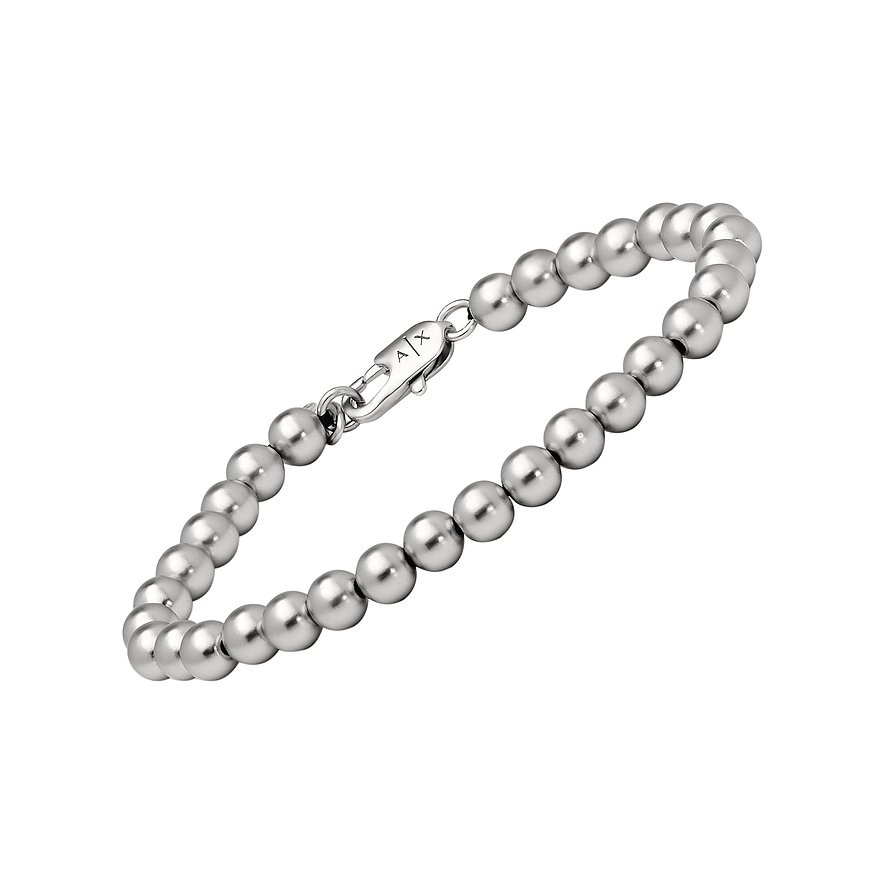 Armani Exchange Armband