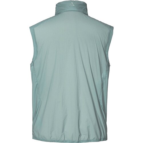 DAMEN WESTE VEST BERGERTURM L