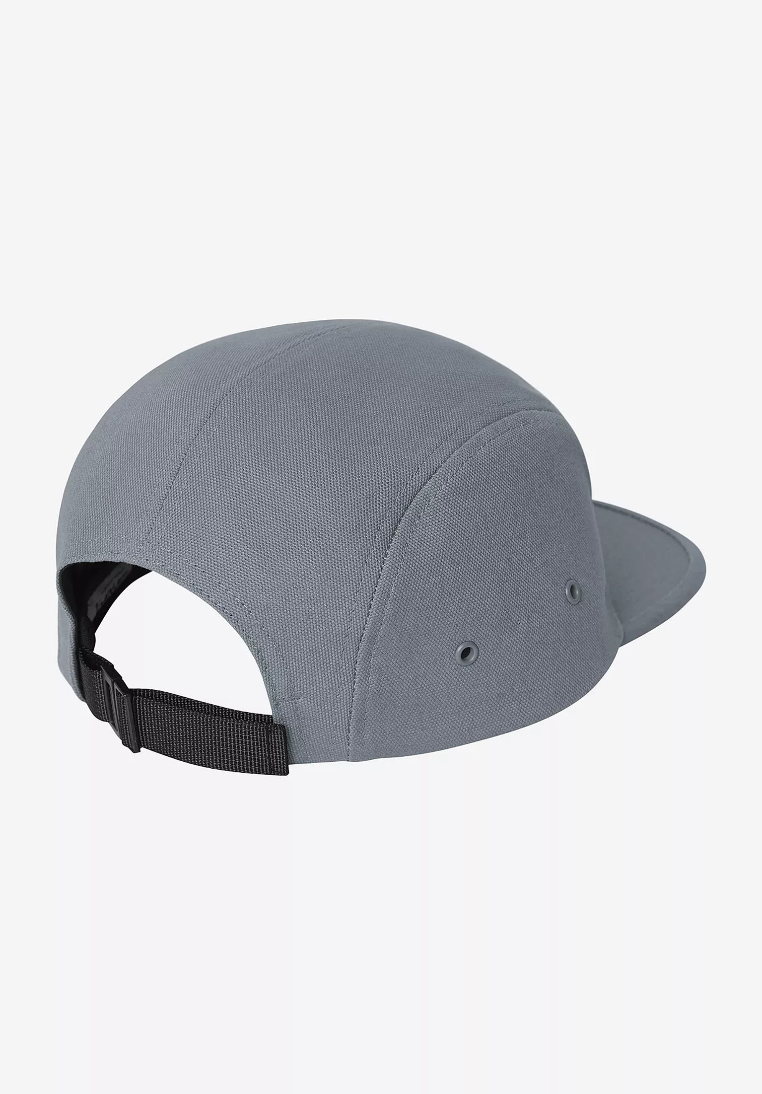 Backley Cap