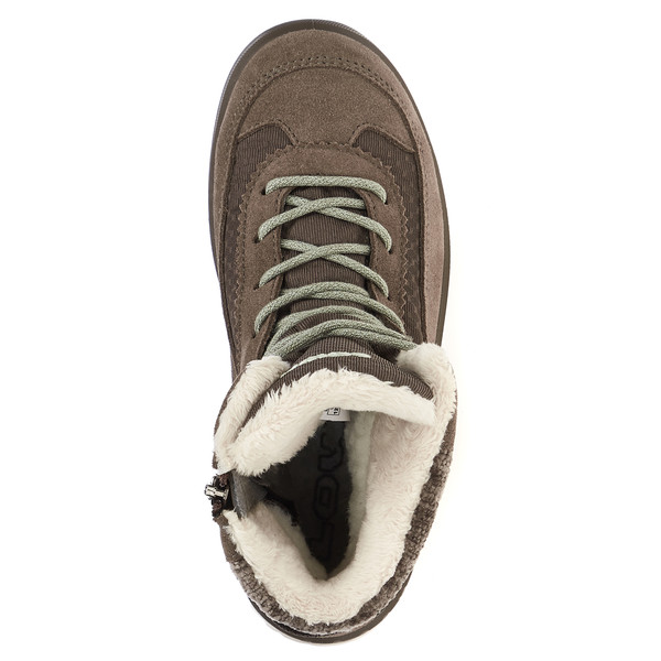 ELLA GTX Kinder - Winterstiefel