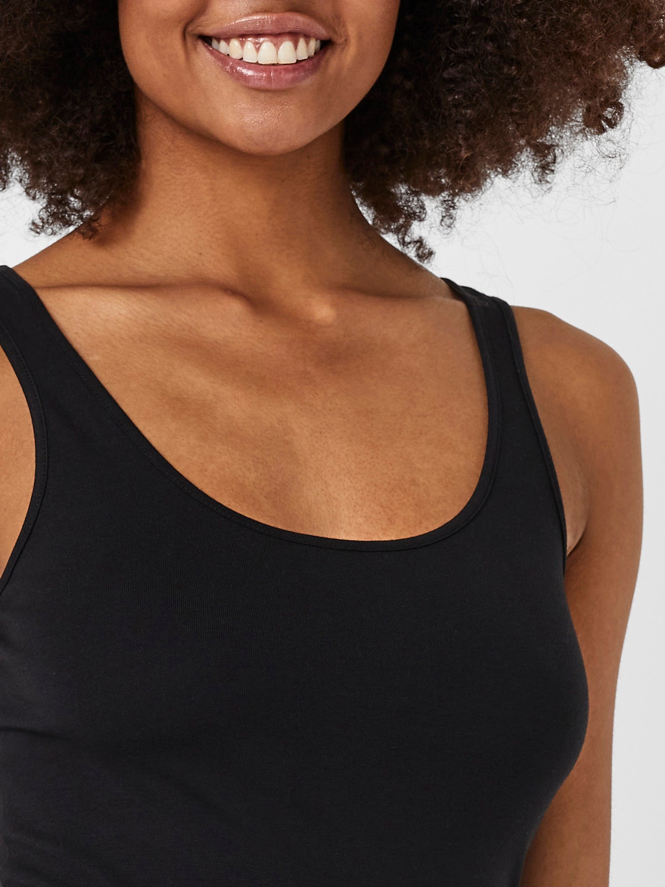 VMMAXI Tank-Top