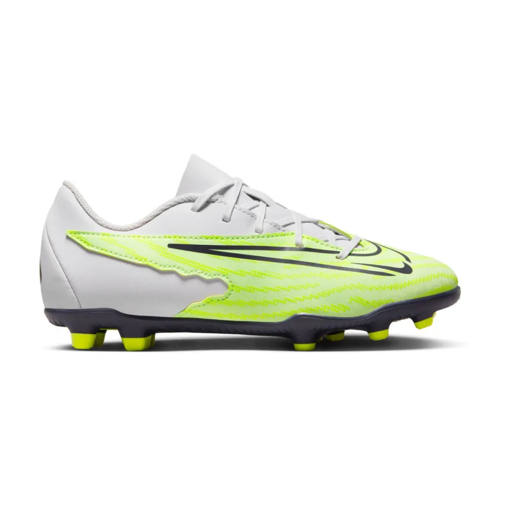Nike Phantom GX Club FG MG DD9564-600 / rot