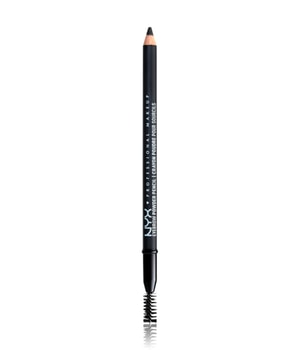 NYX Professional Makeup Eyebrow Powder Pencil Augenbrauenstift-1.4 g