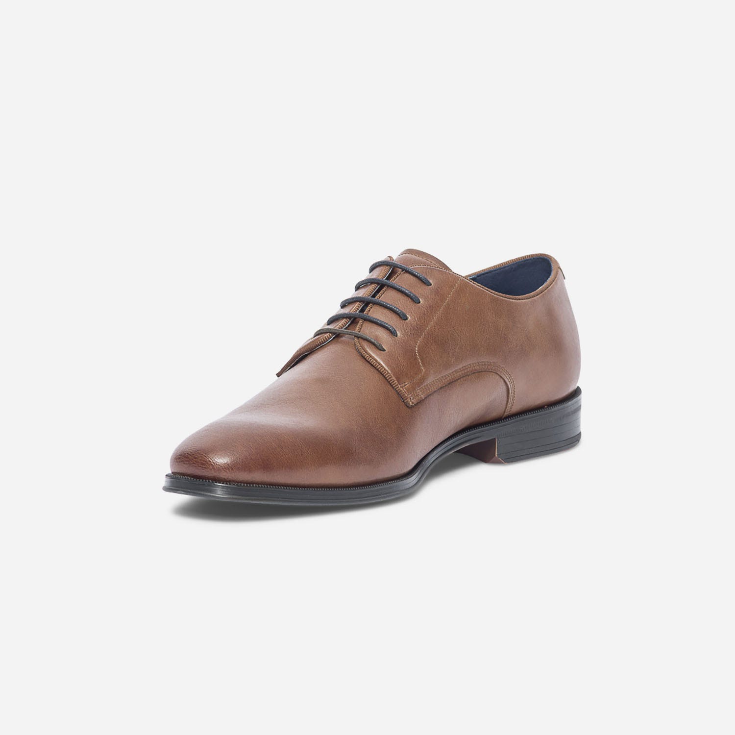 Derby cognac