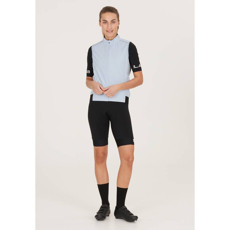 ELITE LAB Bike Elite X1 Fahrradweste Damen