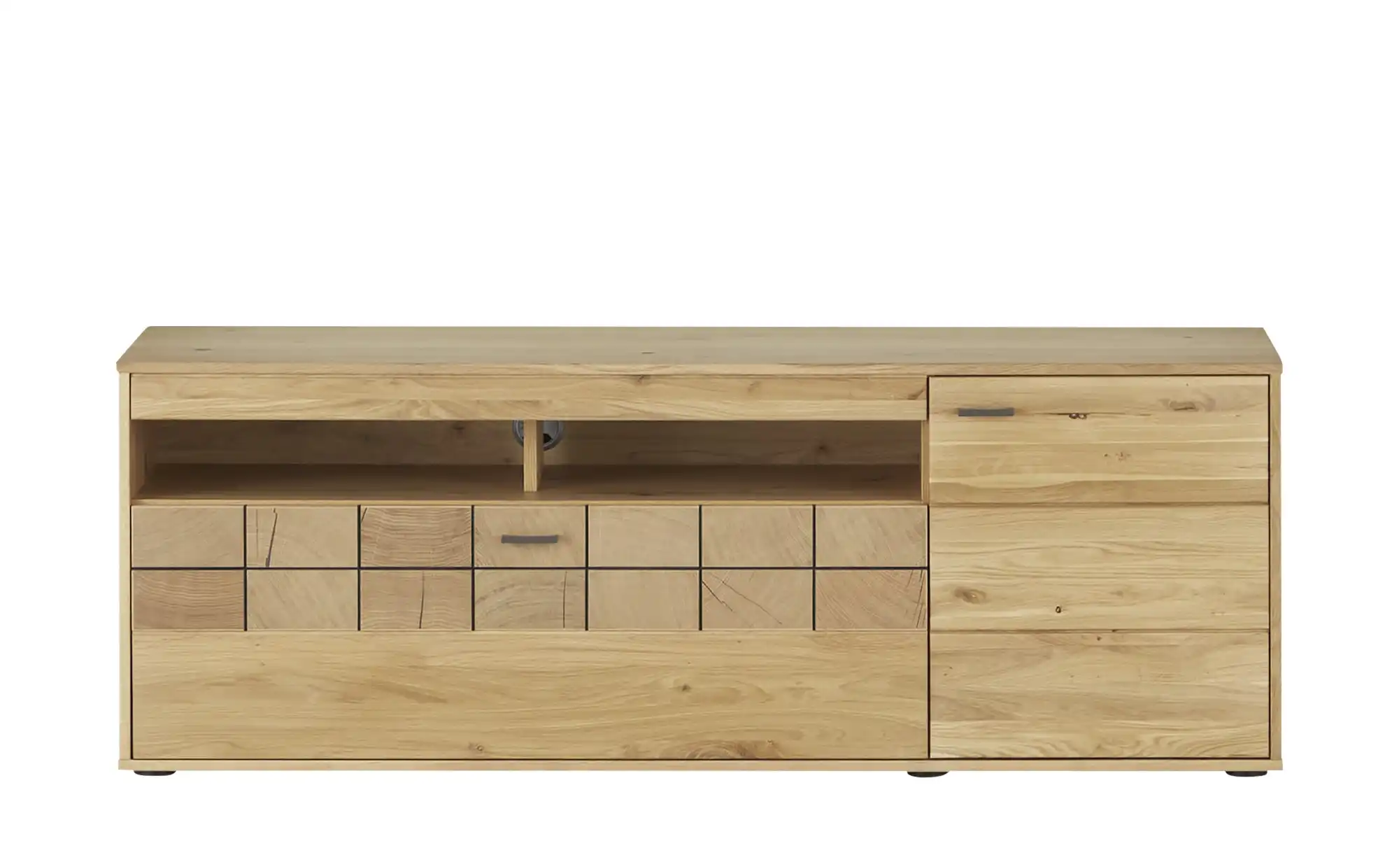Jette Home Lowboard Laguna
