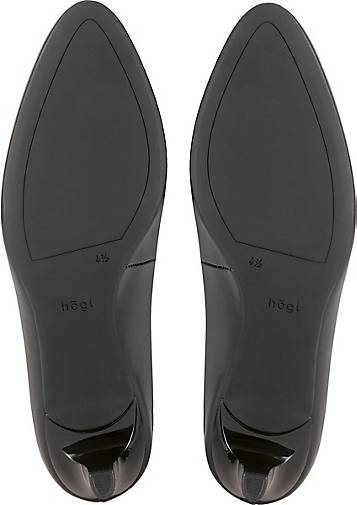 Högl Pumps STUDIO 60