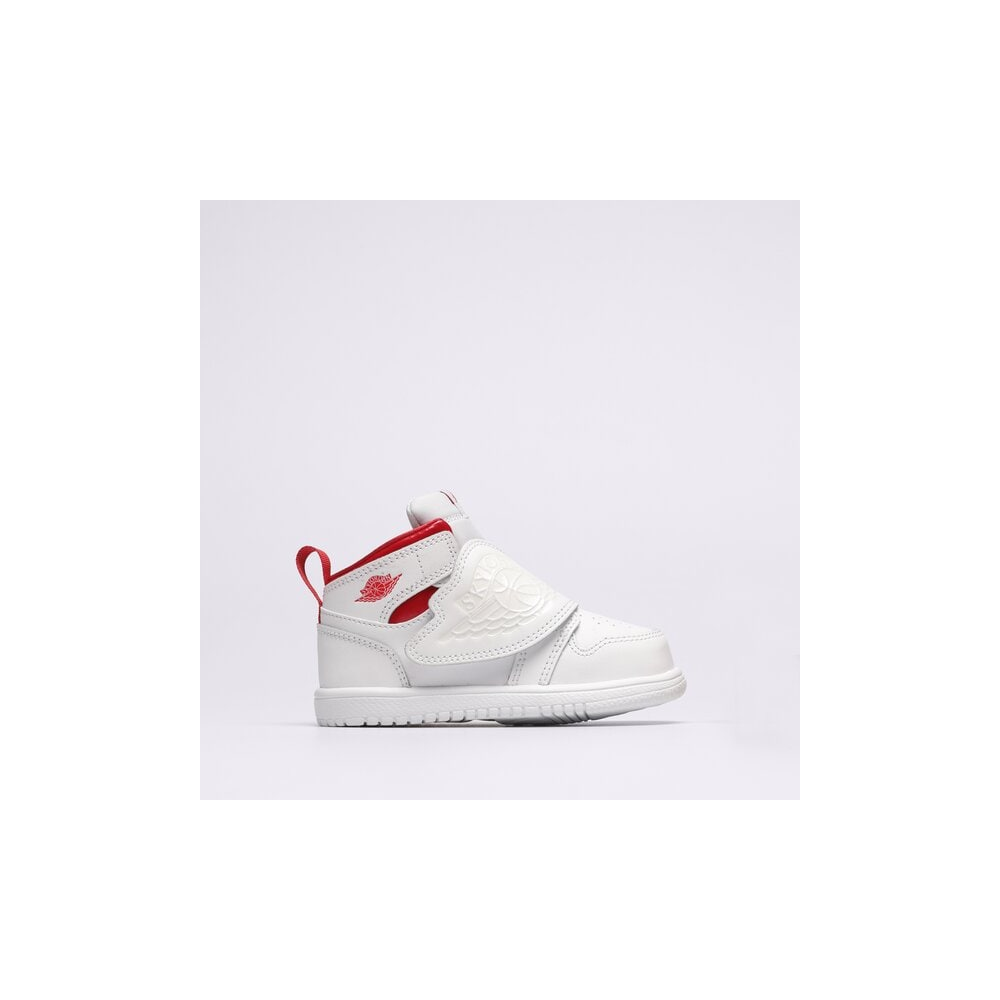 NIKE JORDAN Sky 1 BQ7196-103 / weiss