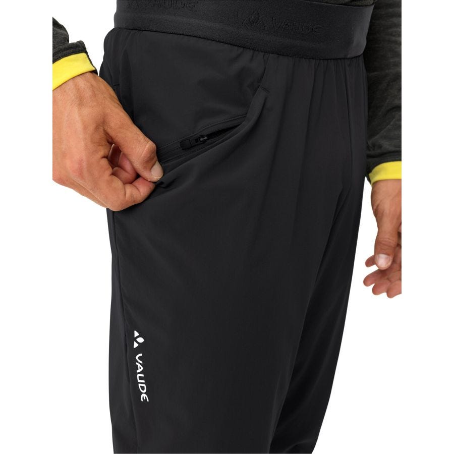 Scopi Leichtgewichts-Hose Herren