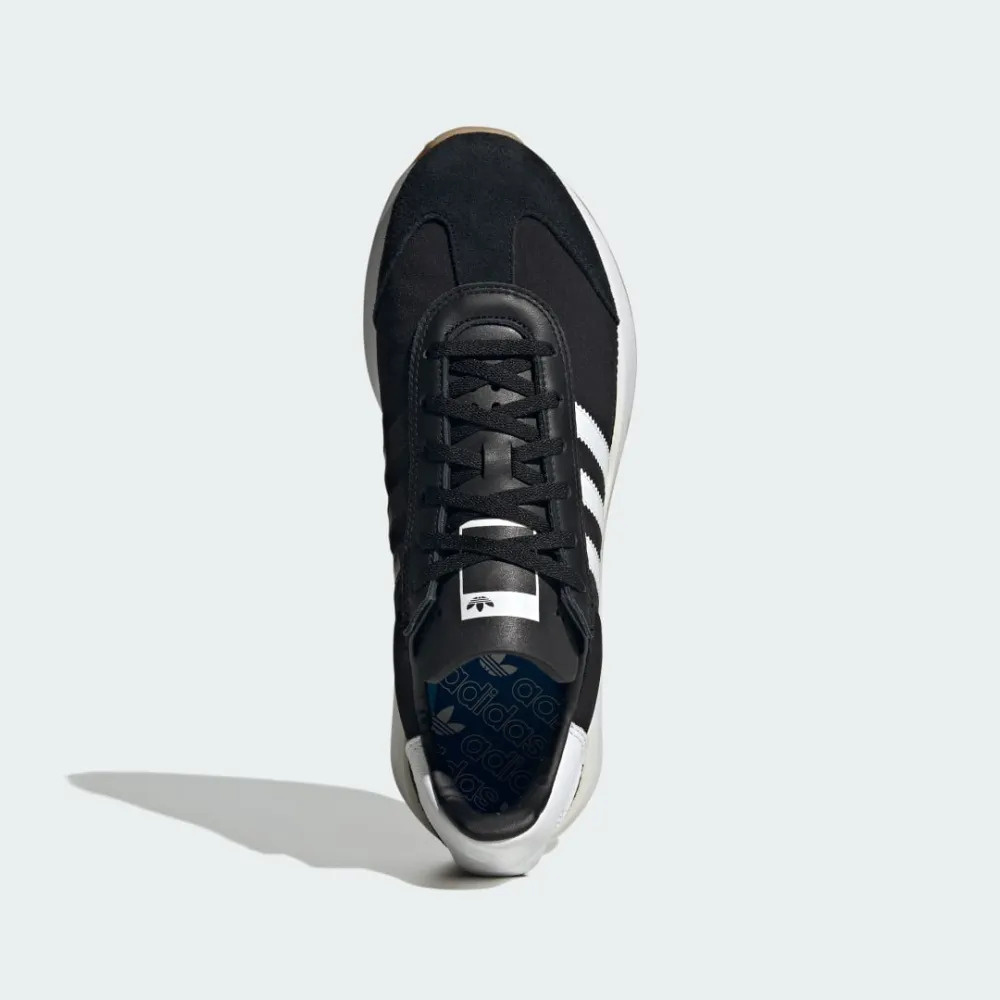 adidas Country XLG IF8407 / schwarz