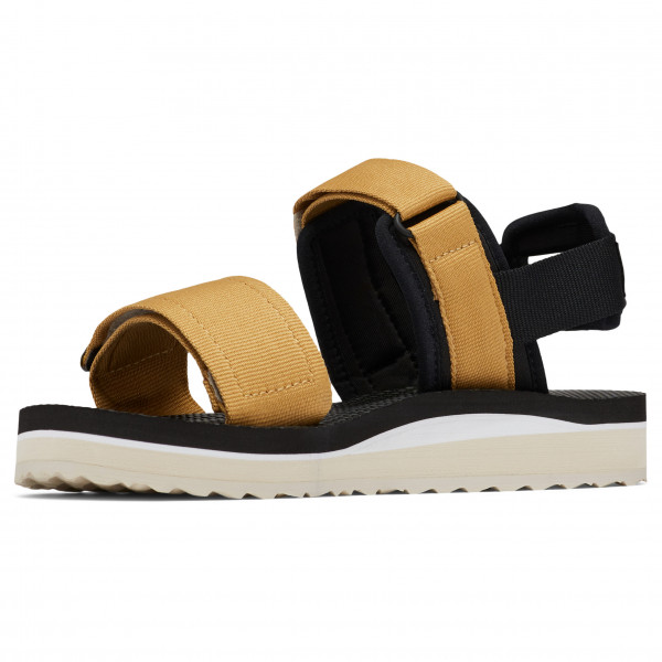 Columbia - Women's Via Sandal - Sandalen