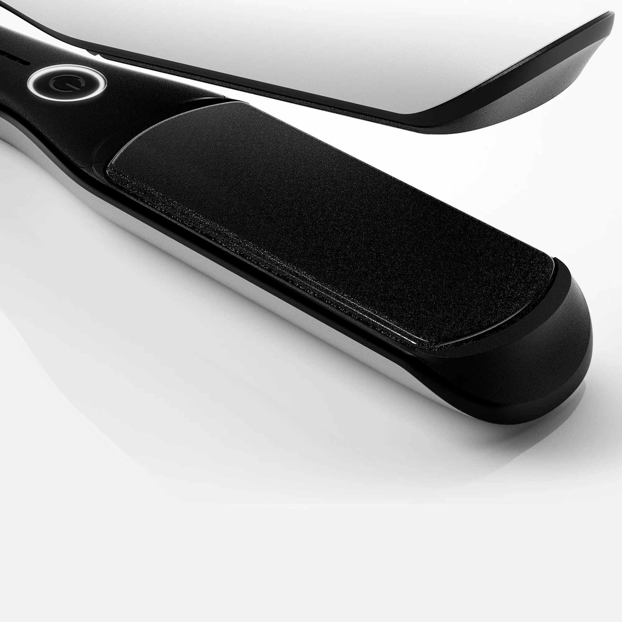 Styler ghd chronos max - Piastra Capelli