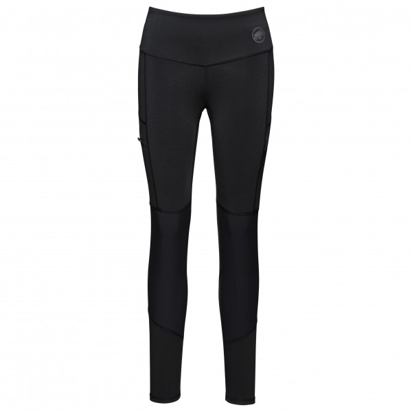 Mammut - Women's Zinal Hybrid Tights - Trekkinghose