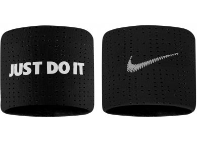 Nike Wristband Terry