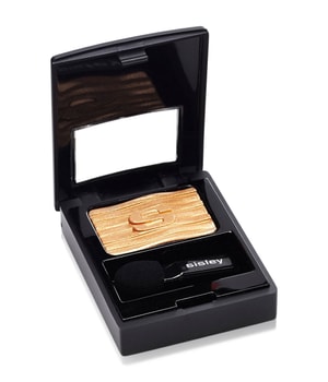 Sisley Phyto-Ombre Glow Lidschatten-1.4 g