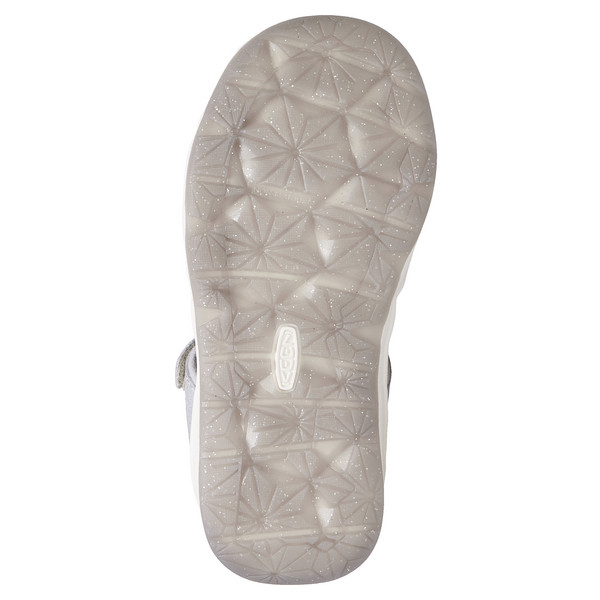 MOXIE SANDAL C Kinder - Freizeitsandalen