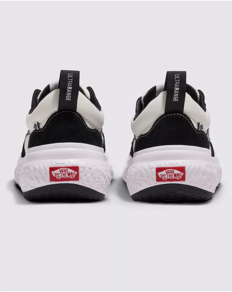 UltraRange Neo VR3 Shoe