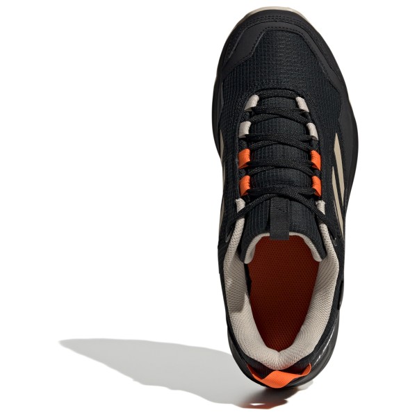 adidas Terrex - Women's Terrex Eastrail GTX - Multisportschuhe