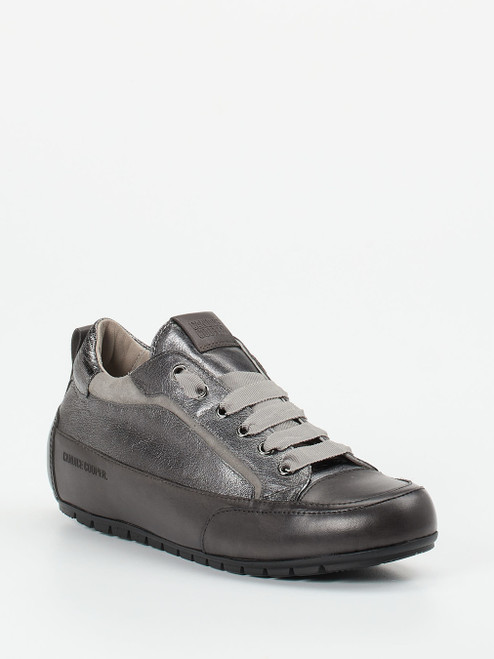 Sneaker-16614090035 Candice Cooper