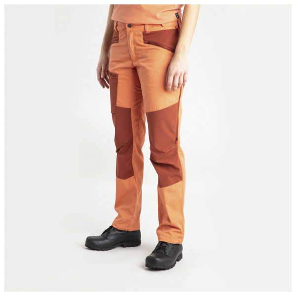 Lundhags - Women's Makke Light Pant - Trekkinghose